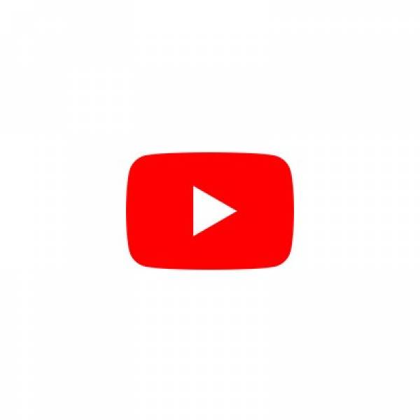 YouTube Adresimiz