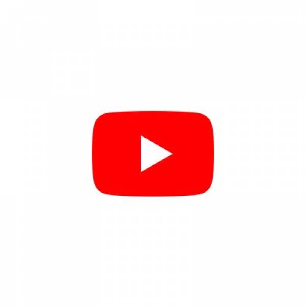 YouTube Adresimiz