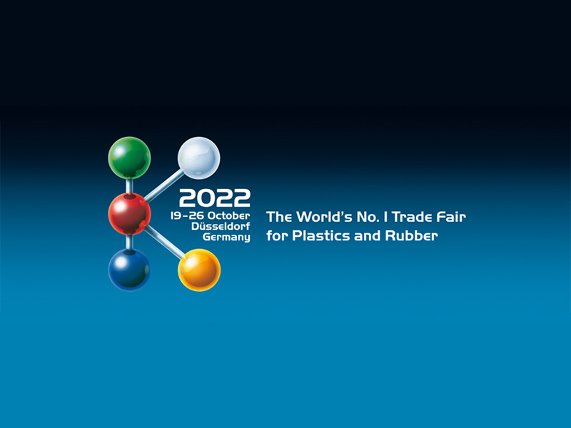 K 2022 Fair, Istanbul